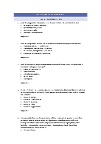 PREGUNTAS-TEMA-6-NQX.pdf
