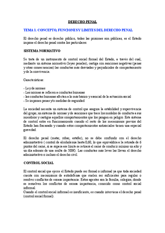penal-todo.pdf