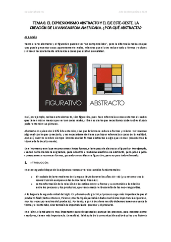 Arte-Contemporaneo-Despues-del-parcial.pdf