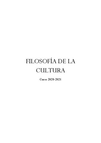 apuntes filosofia de la cultura.pdf