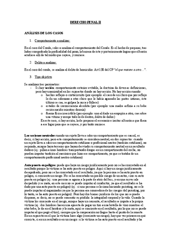 DERECHO-PENAL.docx-2.pdf