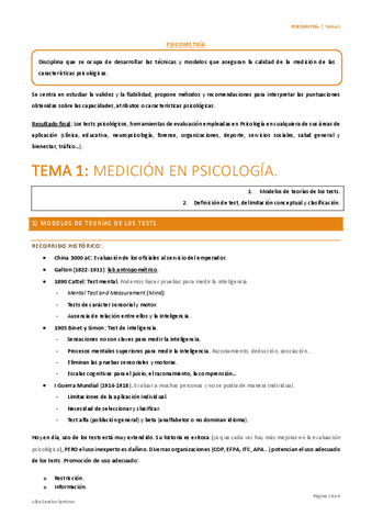 Psicometria-Tema-1-Alba-Sancho.pdf