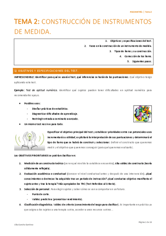 Psicometria-Tema-2-Alba-Sancho.pdf