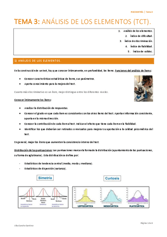 Psicometria-Tema-3-Alba-Sancho.pdf