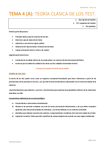 Psicometria-Tema-4-A-Alba-Sancho.pdf