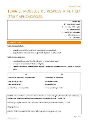 Psicometria-Tema-5-Alba-Sancho.pdf