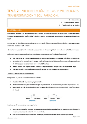 Psicometria-Tema-7-Alba-Sancho.pdf
