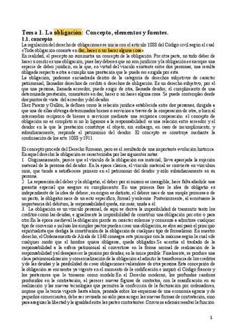 TEMA-1-CIIVL.pdf