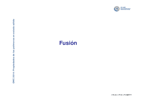 Tema6fusion.pdf