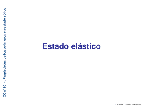 Tema7Estadoelastico.pdf