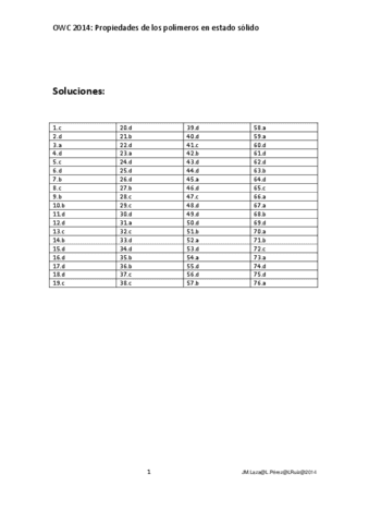 Autoevaluacionsoluciones.pdf