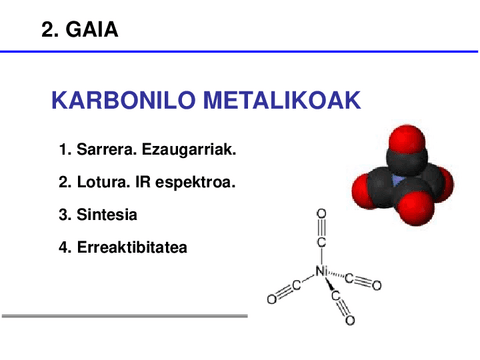 KARBONILO-METALIKOAK.pdf