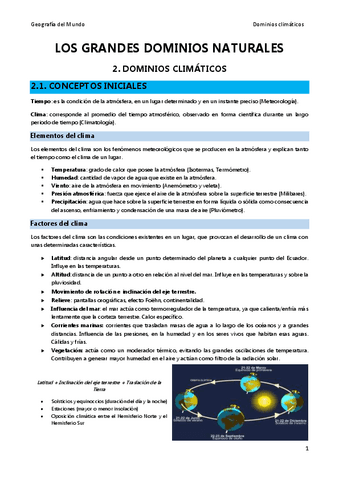 TEMA-2-DOMINIOS-CLIMATICOS.pdf