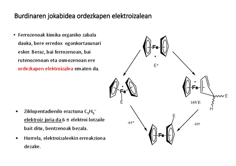 ziklopentadienilo-II.pdf