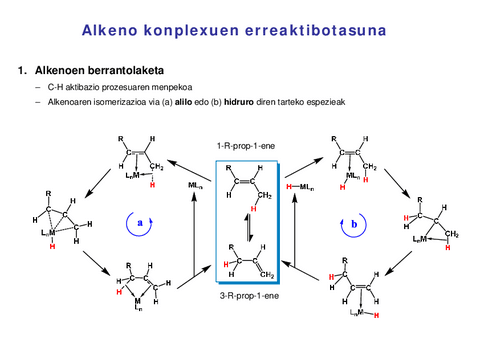alkeno-alkino2.pdf