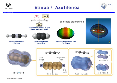 alkeno-alkino3.pdf