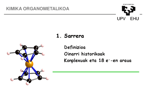 Sarrera-II.pdf
