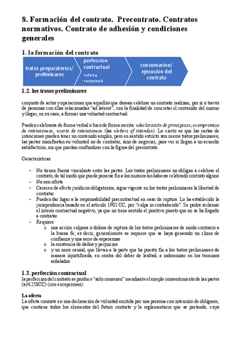 8.-formacion-del-contrato.pdf