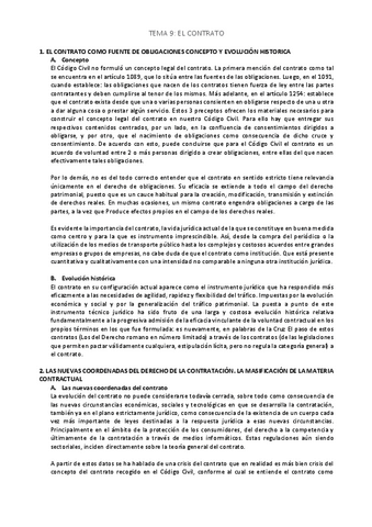 DERECHO-CIVIL-II-9-15.pdf