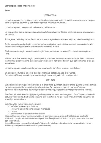 ESQUEMA-ESTRATEGIAS-TEMA-1.pdf