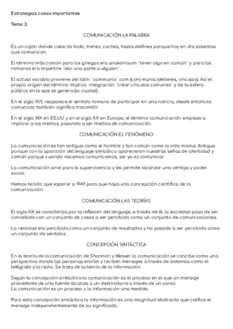 ESQUEMA-ESTRETEGIAS-TEMA-3.pdf