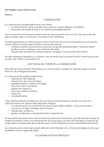 ESQUEMA-ESTRATEGIAS-TEMA-2.pdf