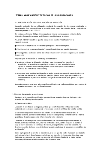 mod-y-extincion-de-las-obl-tm-8.pdf