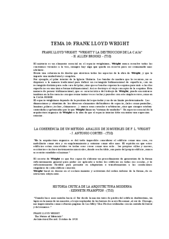 Frank-Lloyd-Wright.pdf