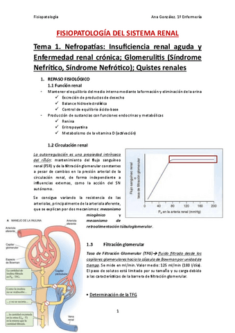 Fisiopatologia-Renal.pdf