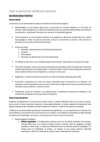 TEMA-8.-BACILOS-DE-INTERES-EN-MEDICINA.pdf