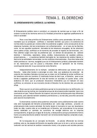Derecho-TODO.pdf