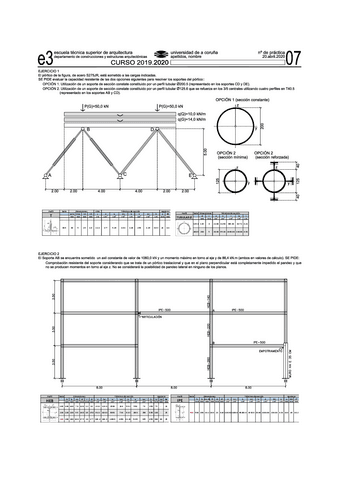 E3-P07-solucion.pdf