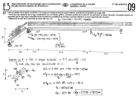 E3-P10-solucion.pdf