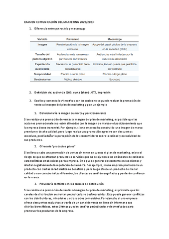 EXAMEN-COMUNICACION-DEL-MARKETING-2022-23.pdf