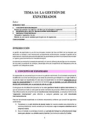 TEMA-14-La-gestion-de-expatriados.pdf