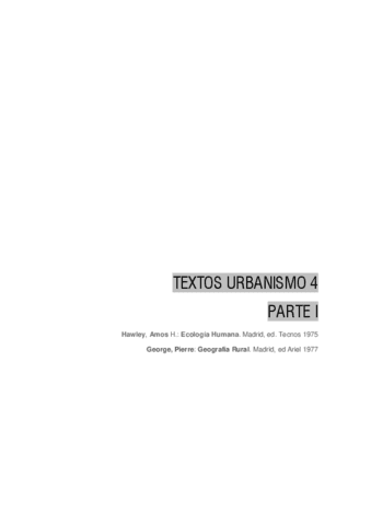 textos-URBANISMO-IV-1a-parte.pdf