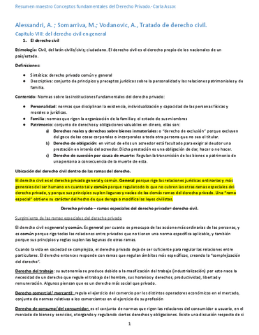 Resumen-Maestro-Conceptos-fundamentales-del-Derecho-Privado.docx.pdf