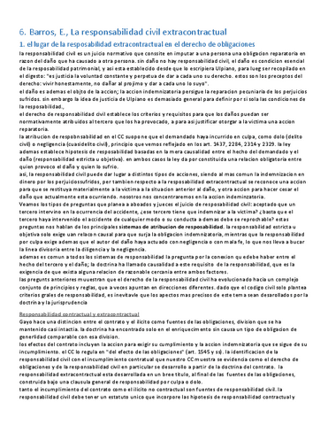 6.-Barros-E.-La-responsabilidad-civil-extracontractual.docx.pdf