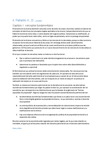 4.-Penalillo-A.-D.-los-bienes.docx.pdf