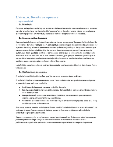 3.-Varas.-A.-Derecho-de-la-persona.docx.pdf