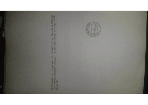 Alessandri-A.-tratado-de-derecho-civil-partes-preiminar-y-general.pdf