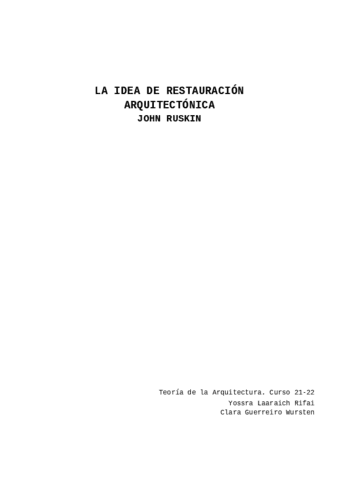 JOHN-RUSKIN-ENTREGA.pdf