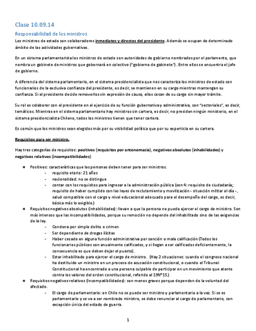 Resumen-de-las-maestras-para-la-2-prueba.docx.pdf