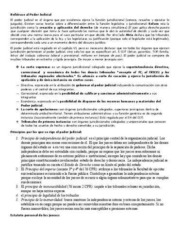 Refierase-al-poder-judicial.docx.pdf