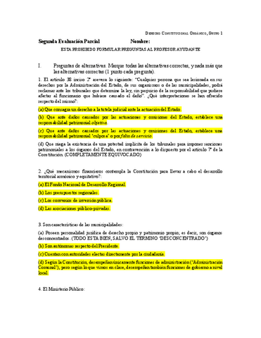 pauta-de-evaluacion-segunda-prueba-consti.docx.pdf