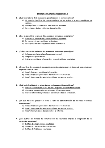 EXAMEN-EVALUACION-PSICOLOGICA-II.pdf