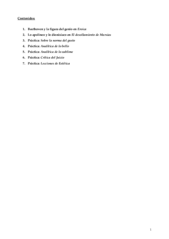 practicas estetica 1.pdf