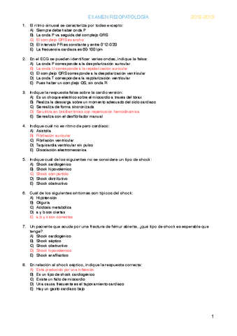 Examen-fisiopatologia-2012-corregido-1.pdf
