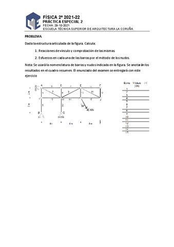 F1-2021-22-PracEsp2-CerchasFr-Solucion.pdf