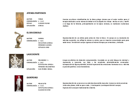 historia-del-arte-imagenes.pdf